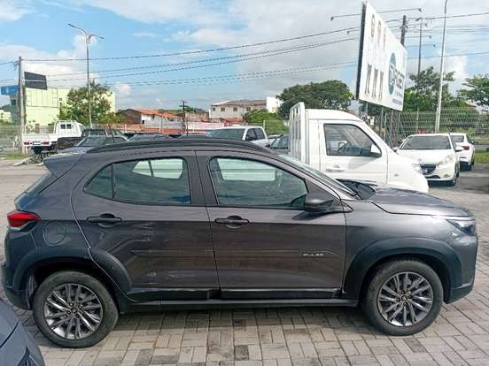 FIAT-PULSE-2022