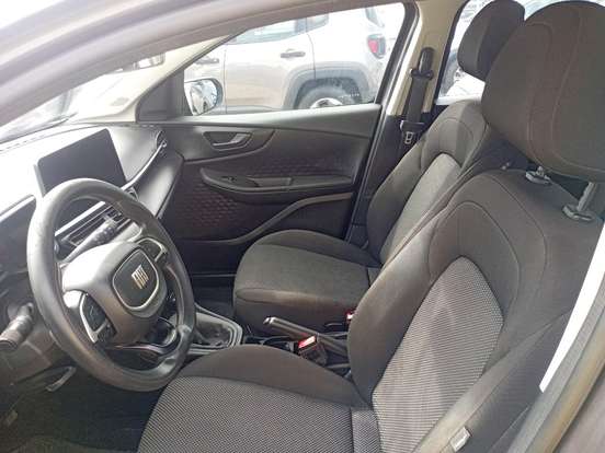 FIAT-PULSE-2022