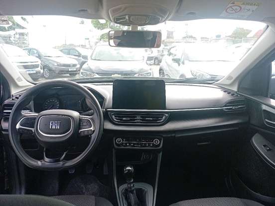 FIAT-PULSE-2022