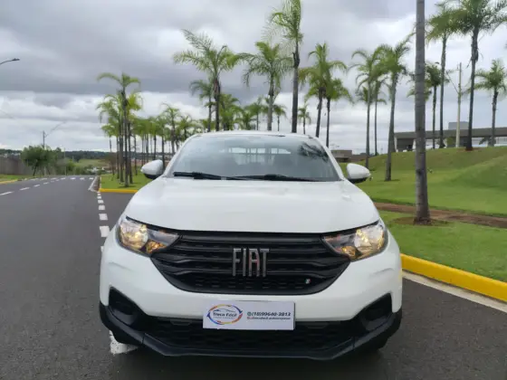FIAT STRADA 1.3 FIREFLY FLEX FREEDOM CD MANUAL FIAT STRADA 1.3 FIREFLY FLEX FREEDOM CD MANUAL