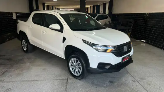 FIAT STRADA 1.3 FIREFLY FLEX FREEDOM CD MANUAL FIAT STRADA 1.3 FIREFLY FLEX FREEDOM CD MANUAL