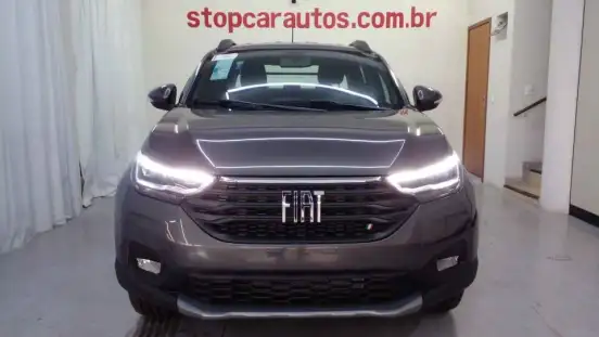 FIAT-STRADA-2025