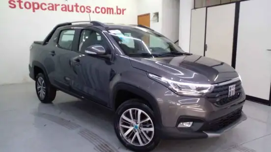 FIAT-STRADA-2025