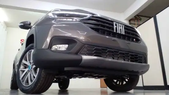 FIAT-STRADA-2025