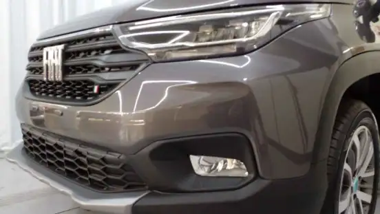 FIAT-STRADA-2025