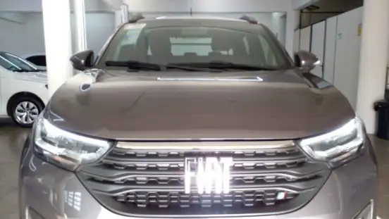 FIAT-STRADA-2025