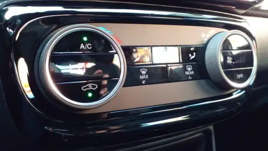 FIAT-STRADA-2025