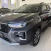 FIAT STRADA 1.0 TURBO 200 FLEX RANCH CD CVT FIAT STRADA 1.0 TURBO 200 FLEX RANCH CD CVT