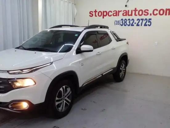FIAT-TORO-2.0 16V TURBO DIESEL FREEDOM 4WD AT9 FIAT-TORO-2018
