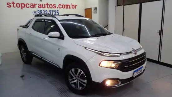 FIAT-TORO-2018