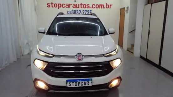 FIAT-TORO-2018