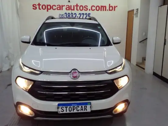 FIAT-TORO-2.0 16V TURBO DIESEL FREEDOM 4WD AT9 FIAT-TORO-2018