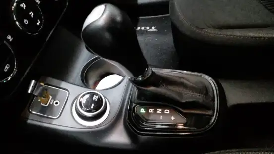 FIAT-TORO-2018