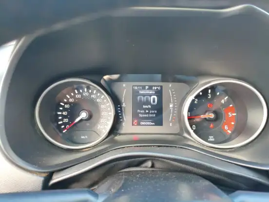 FIAT-TORO-2018