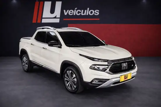 FIAT-TORO-2024