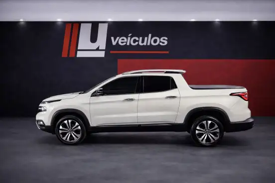 FIAT-TORO-2024