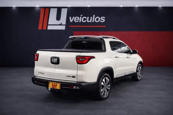 FIAT-TORO-2024