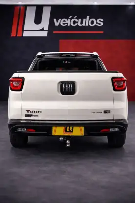 FIAT-TORO-2024