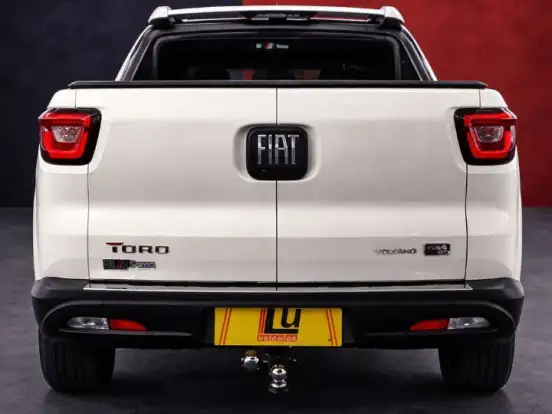 FIAT-TORO-2.0 16V TURBO DIESEL VOLCANO 4WD AT9 FIAT-TORO-2024