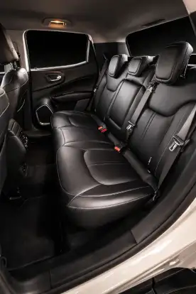 FIAT-TORO-2024