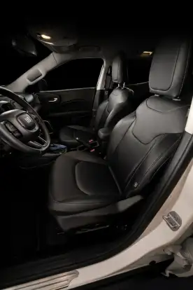FIAT-TORO-2024