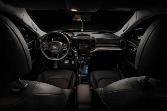 FIAT-TORO-2024