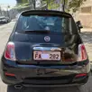 FIAT 500 1.4 SPORT AIR 16V GASOLINA 2P MANUAL FIAT 500 1.4 SPORT AIR 16V GASOLINA 2P MANUAL