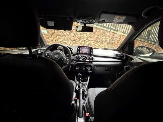 FIAT-ARGO-2021