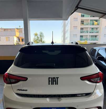 FIAT-ARGO-2021