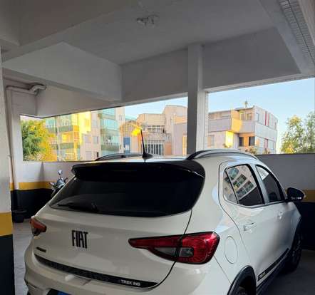 FIAT-ARGO-2021