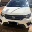 FIAT MOBI 1.0 EVO FLEX LIKE. MANUAL FIAT MOBI 1.0 EVO FLEX LIKE. MANUAL