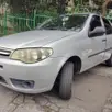 FIAT PALIO 1.0 MPI FIRE ECONOMY 8V FLEX 4P MANUAL FIAT PALIO 1.0 MPI FIRE ECONOMY 8V FLEX 4P MANUAL