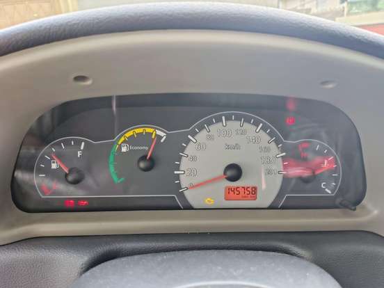 FIAT-PALIO-2012