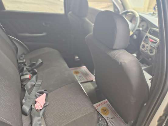 FIAT-PALIO-2012