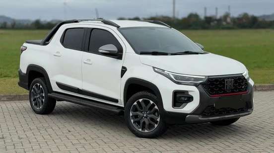 FIAT-STRADA-2025