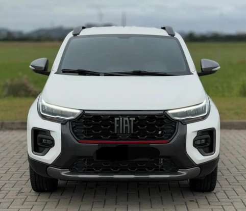 FIAT-STRADA-2025