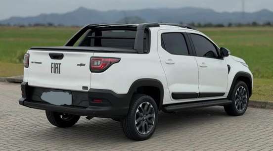 FIAT-STRADA-2025