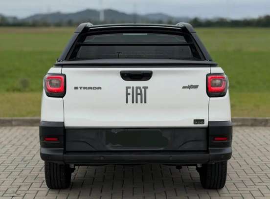FIAT-STRADA-2025