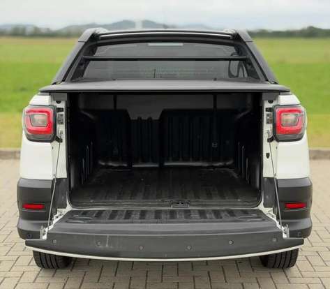 FIAT-STRADA-2025