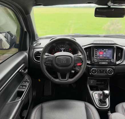 FIAT-STRADA-2025