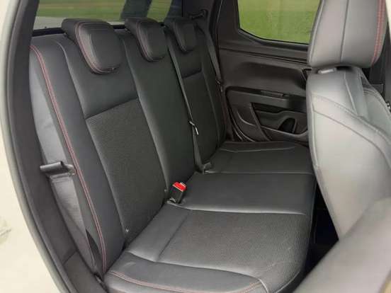 FIAT-STRADA-1.0 TURBO 200 FLEX ULTRA CD CVT FIAT-STRADA-2025