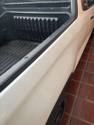 FIAT-STRADA-1.4 FIRE FLEX ENDURANCE CS MANUAL FIAT-STRADA-2022