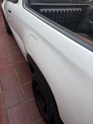 FIAT-STRADA-1.4 FIRE FLEX ENDURANCE CS MANUAL FIAT-STRADA-2022