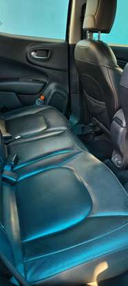 FIAT-TORO-2021