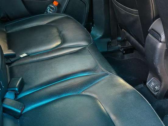 FIAT-TORO-1.8 16V EVO FLEX FREEDOM AT6 FIAT-TORO-2021