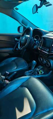 FIAT-TORO-2021