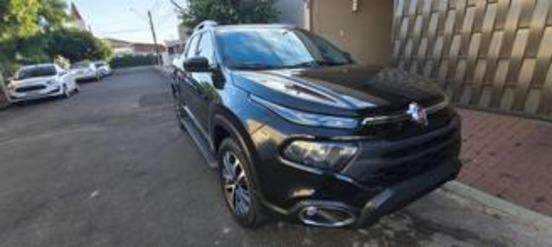 FIAT-TORO-2021
