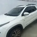 FIAT TORO 2.0 16V TURBO DIESEL FREEDOM 4WD AT9 FIAT TORO 2.0 16V TURBO DIESEL FREEDOM 4WD AT9