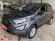 FORD ECOSPORT 1.5 TI-VCT FLEX SE AUTOMÁTICO FORD ECOSPORT 1.5 TI-VCT FLEX SE AUTOMÁTICO