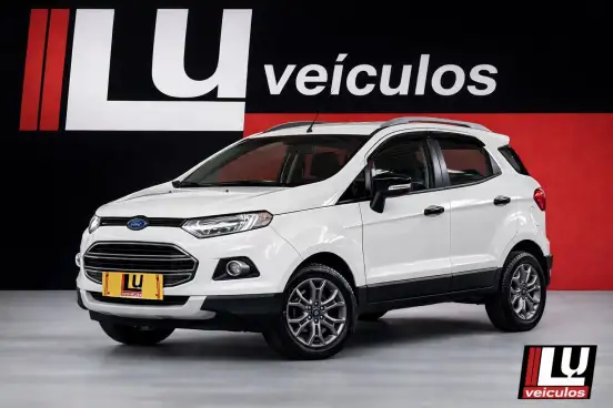 FORD-ECOSPORT-2016
